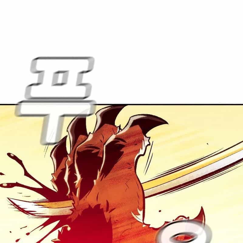 Tôi - Necromancer Cô Độc - Chương 43 - ảnh 157