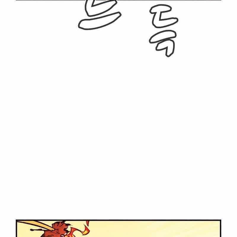 Tôi - Necromancer Cô Độc - Chương 43 - ảnh 163