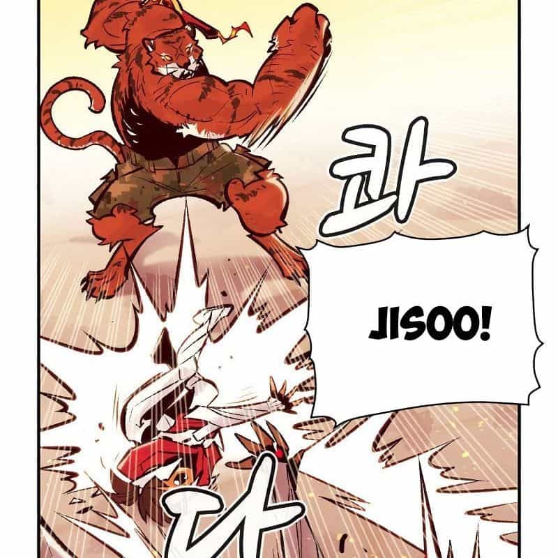 Tôi - Necromancer Cô Độc - Chương 43 - ảnh 164
