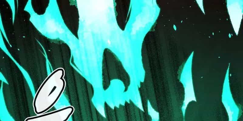 Tôi - Necromancer Cô Độc - Chương 43 - ảnh 171