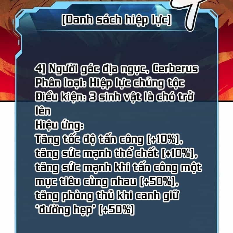 Tôi - Necromancer Cô Độc - Chương 43 - ảnh 174