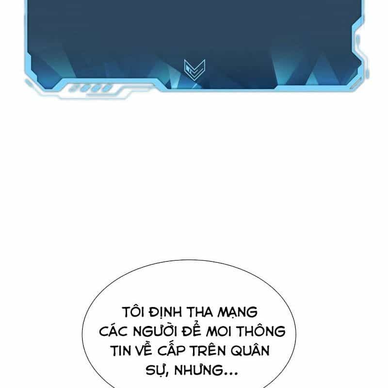 Tôi - Necromancer Cô Độc - Chương 43 - ảnh 175