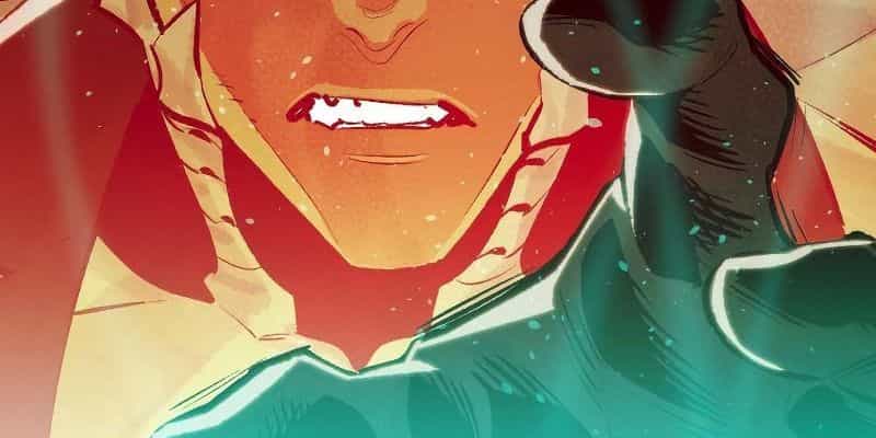 Tôi - Necromancer Cô Độc - Chương 43 - ảnh 178