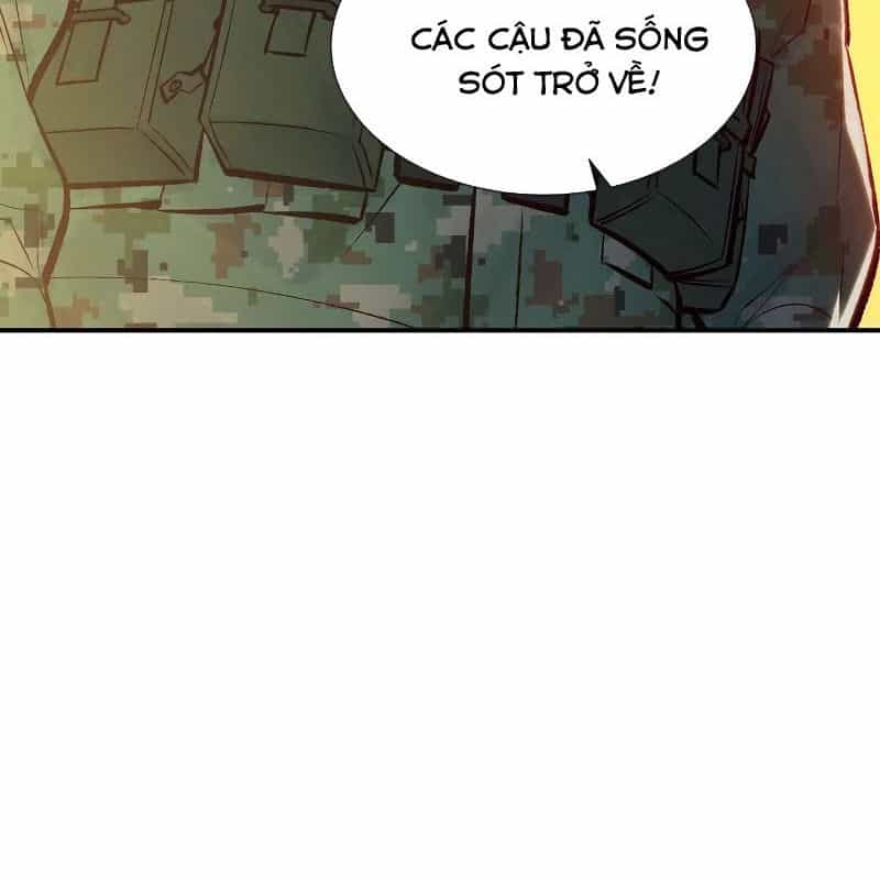 Tôi - Necromancer Cô Độc - Chương 43 - ảnh 197