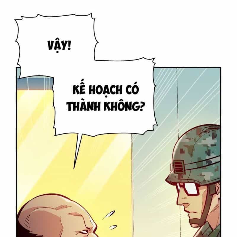 Tôi - Necromancer Cô Độc - Chương 43 - ảnh 198