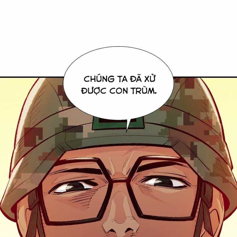 Tôi - Necromancer Cô Độc - Chương 43 - ảnh 200