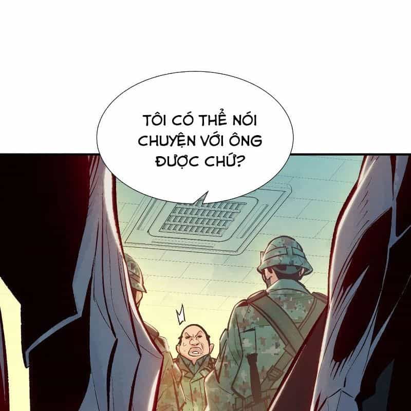 Tôi - Necromancer Cô Độc - Chương 43 - ảnh 209