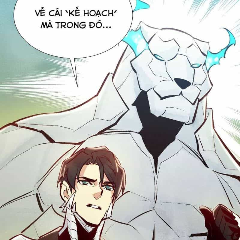 Tôi - Necromancer Cô Độc - Chương 43 - ảnh 211