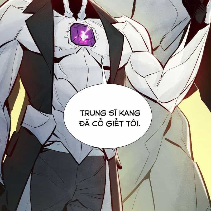 Tôi - Necromancer Cô Độc - Chương 43 - ảnh 212