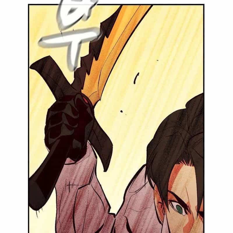 Tôi - Necromancer Cô Độc - Chương 43 - ảnh 23