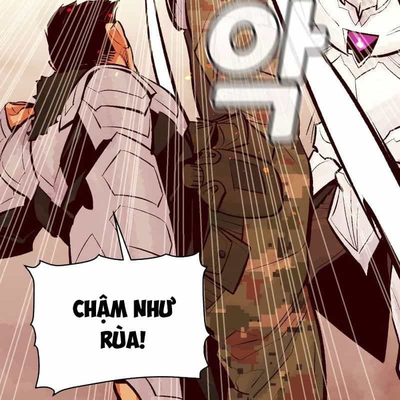 Tôi - Necromancer Cô Độc - Chương 43 - ảnh 26