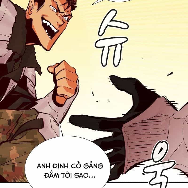 Tôi - Necromancer Cô Độc - Chương 43 - ảnh 28
