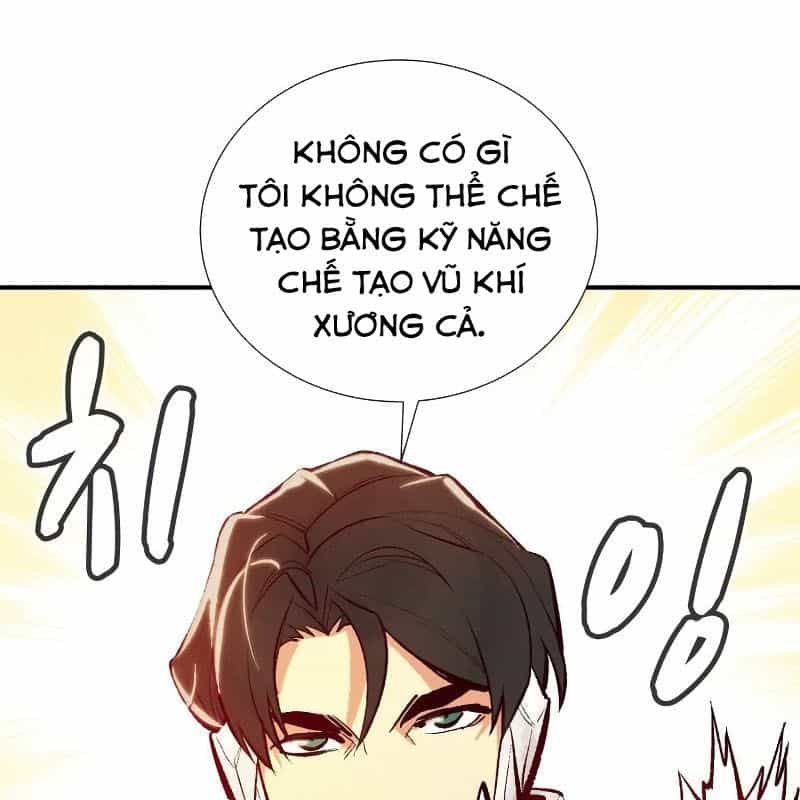 Tôi - Necromancer Cô Độc - Chương 43 - ảnh 42