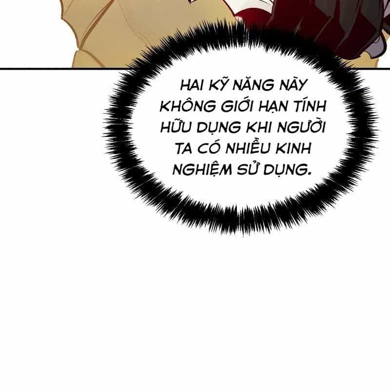 Tôi - Necromancer Cô Độc - Chương 43 - ảnh 44