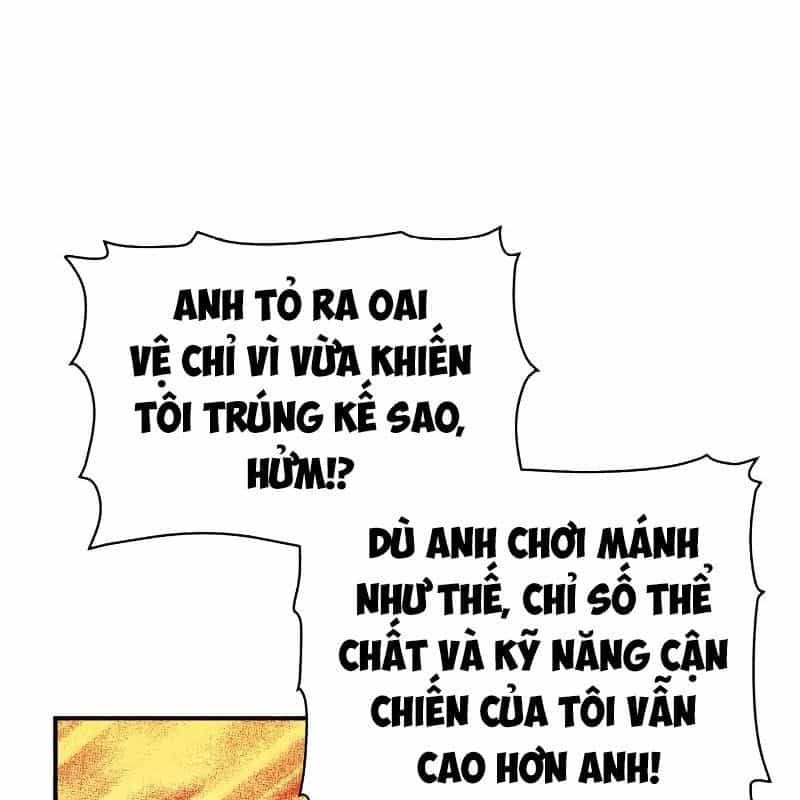Tôi - Necromancer Cô Độc - Chương 43 - ảnh 45