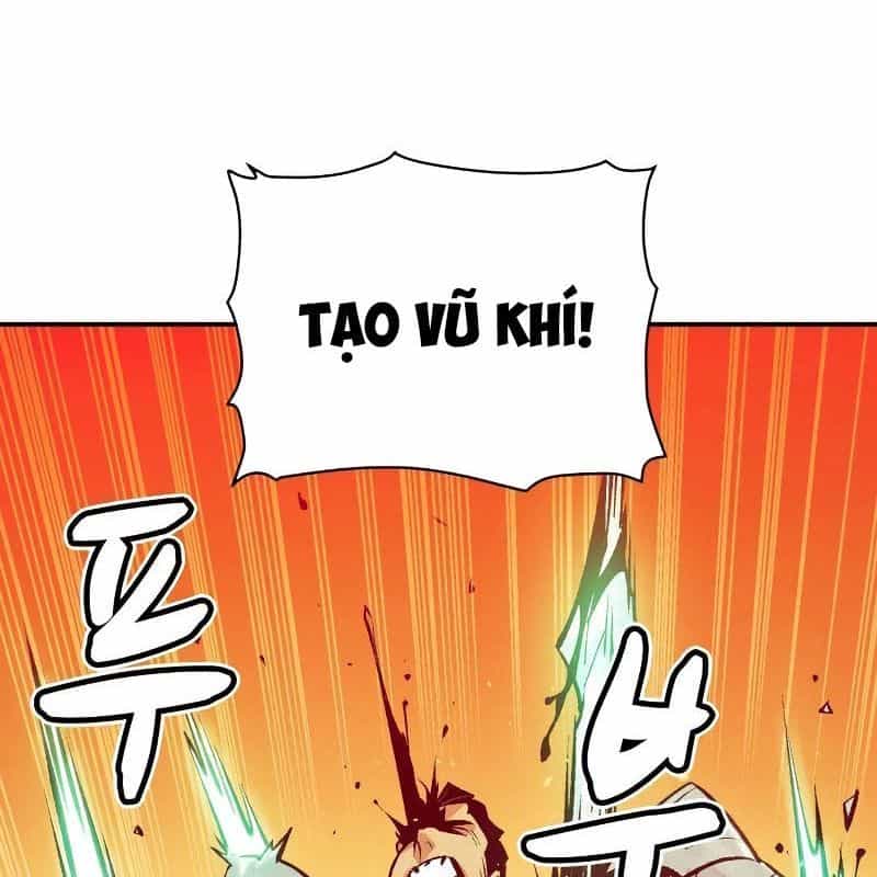 Tôi - Necromancer Cô Độc - Chương 43 - ảnh 53