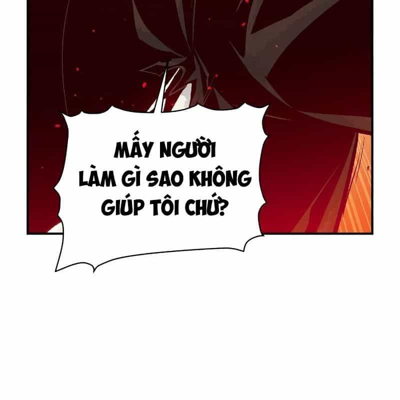 Tôi - Necromancer Cô Độc - Chương 43 - ảnh 61