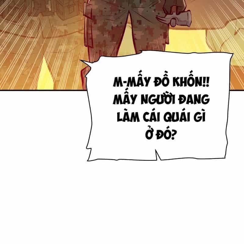 Tôi - Necromancer Cô Độc - Chương 43 - ảnh 65