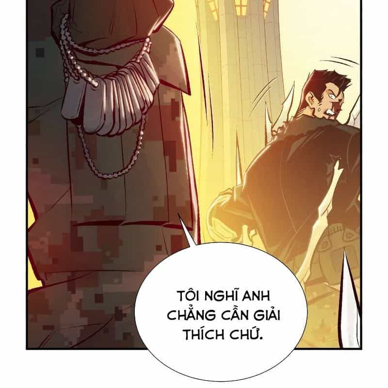 Tôi - Necromancer Cô Độc - Chương 43 - ảnh 67