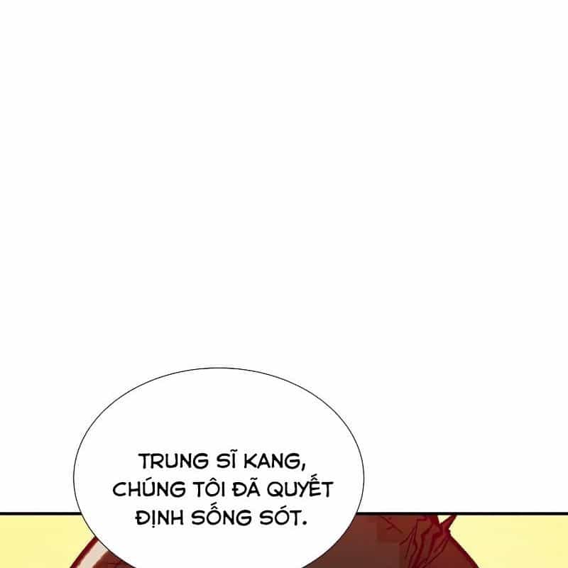 Tôi - Necromancer Cô Độc - Chương 43 - ảnh 68