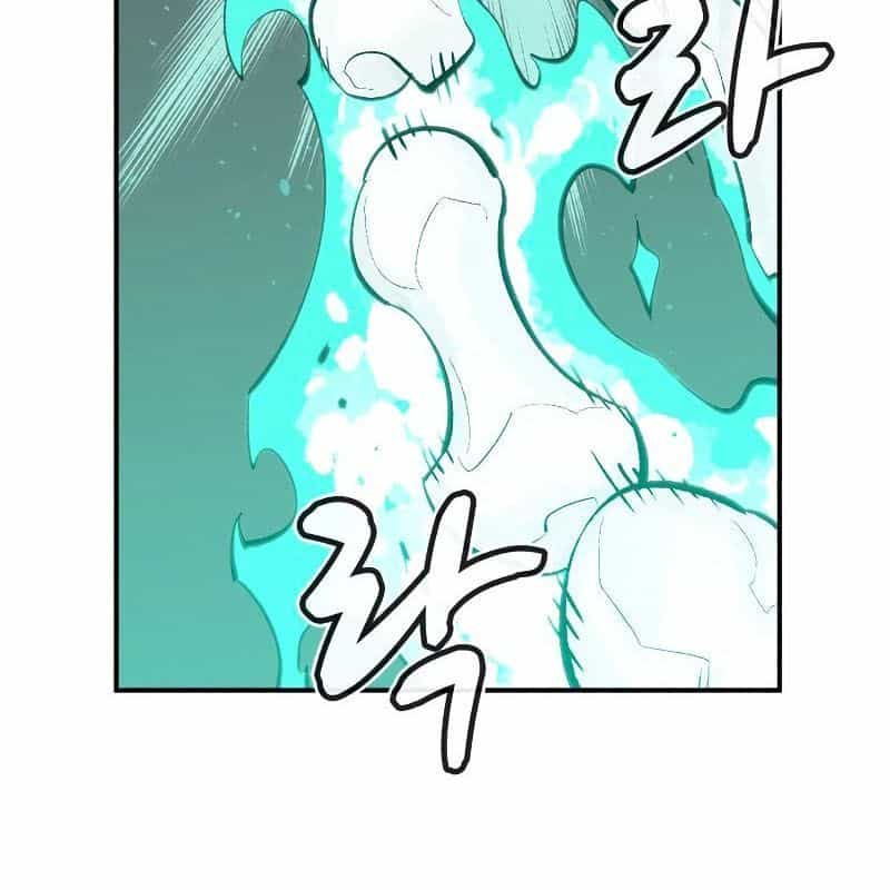 Tôi - Necromancer Cô Độc - Chương 43 - ảnh 7