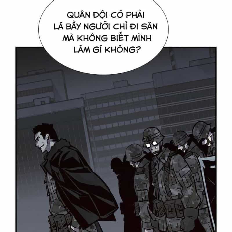 Tôi - Necromancer Cô Độc - Chương 43 - ảnh 74