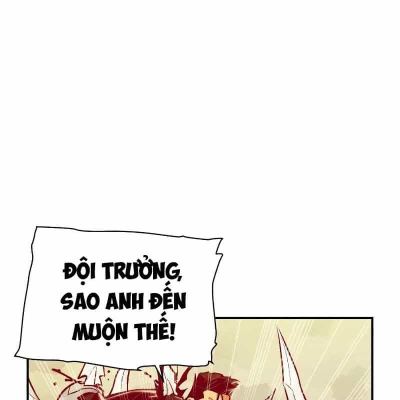 Tôi - Necromancer Cô Độc - Chương 43 - ảnh 81