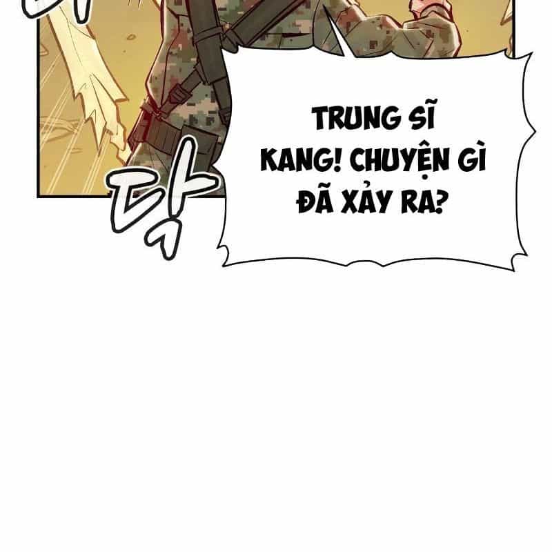 Tôi - Necromancer Cô Độc - Chương 43 - ảnh 84