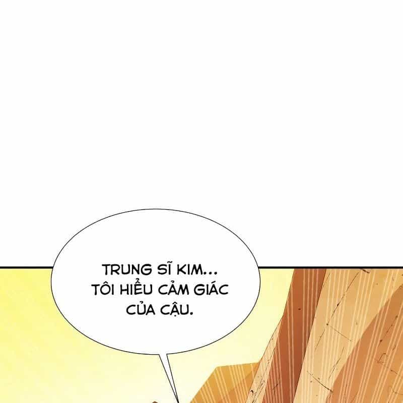 Tôi - Necromancer Cô Độc - Chương 43 - ảnh 90