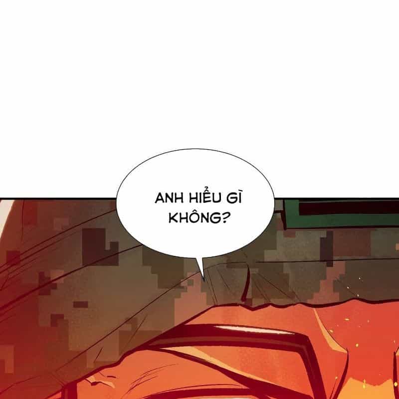 Tôi - Necromancer Cô Độc - Chương 43 - ảnh 94