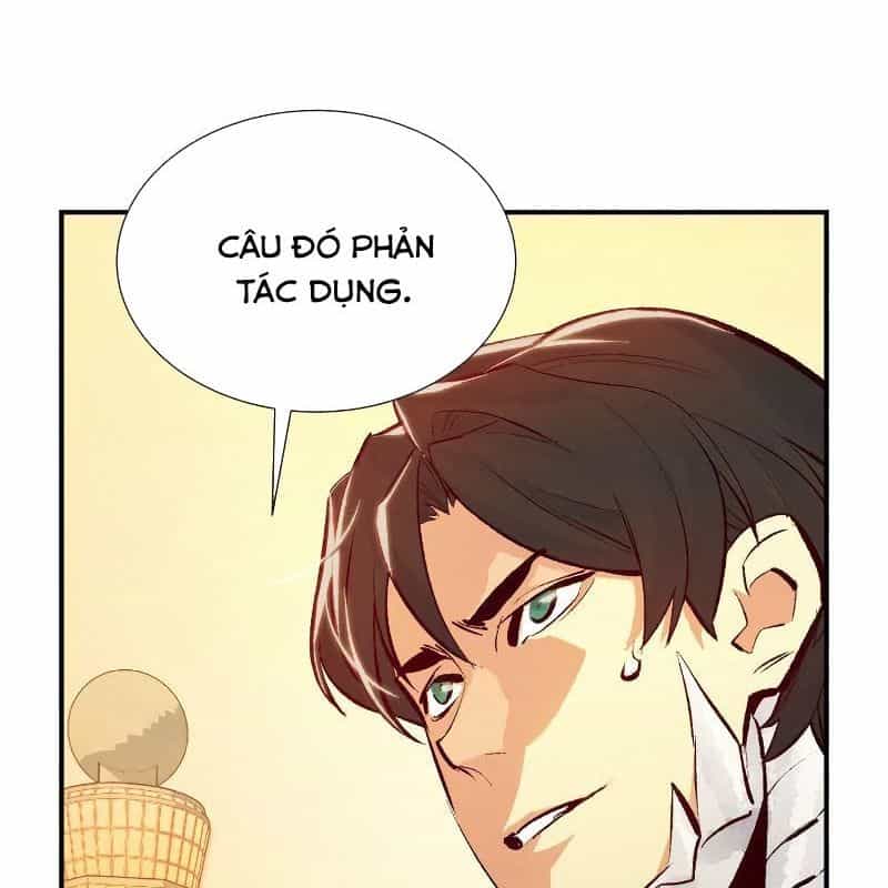 Tôi - Necromancer Cô Độc - Chương 43 - ảnh 96