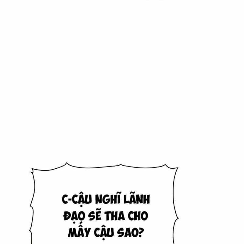 Tôi - Necromancer Cô Độc - Chương 43 - ảnh 98