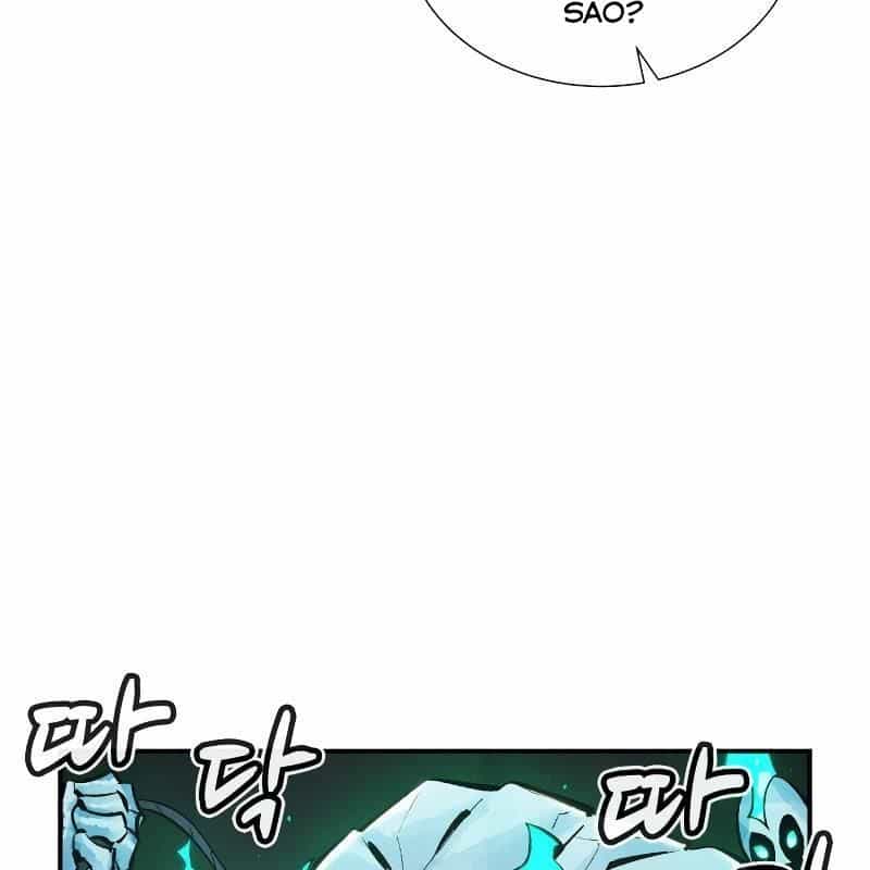 Tôi - Necromancer Cô Độc - Chương 44 - ảnh 10