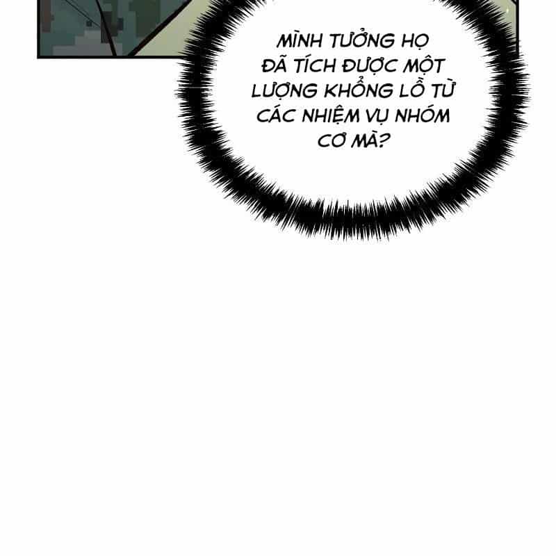 Tôi - Necromancer Cô Độc - Chương 44 - ảnh 102