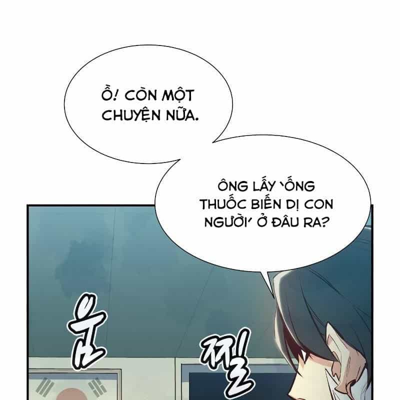 Tôi - Necromancer Cô Độc - Chương 44 - ảnh 103