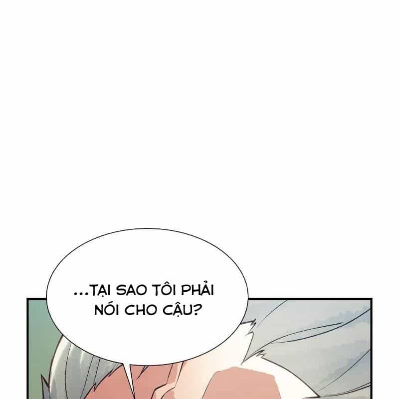 Tôi - Necromancer Cô Độc - Chương 44 - ảnh 105