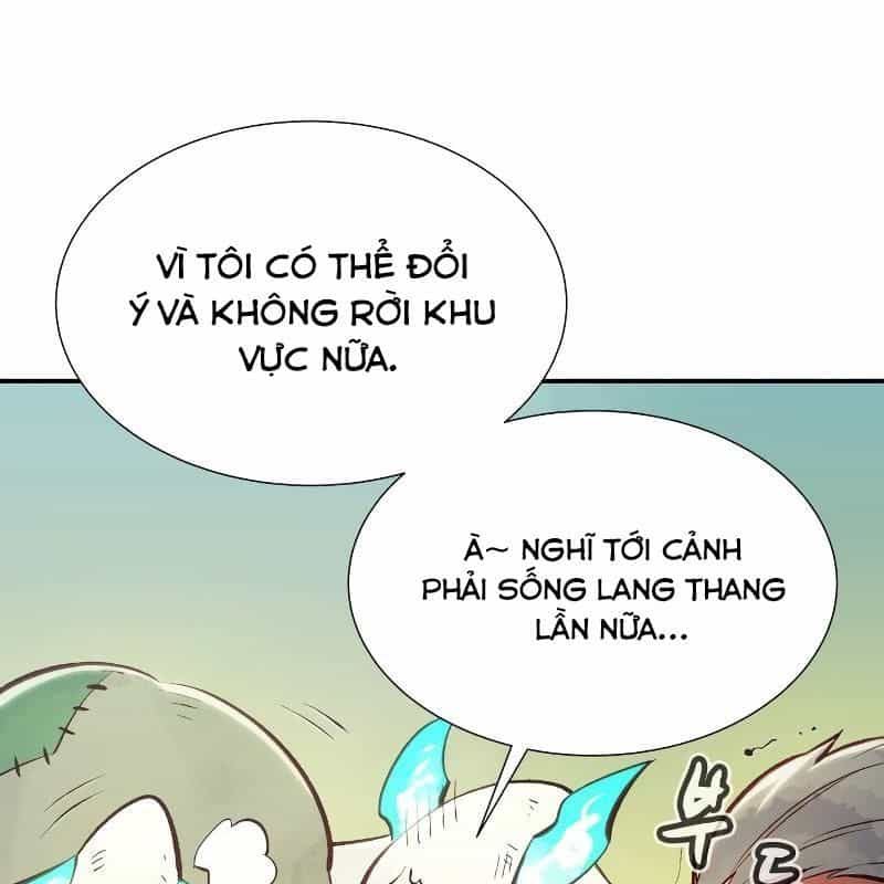 Tôi - Necromancer Cô Độc - Chương 44 - ảnh 108