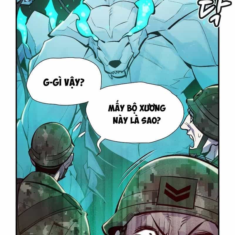Tôi - Necromancer Cô Độc - Chương 44 - ảnh 11