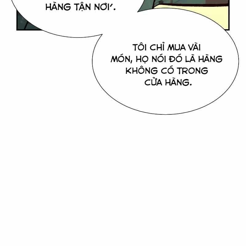 Tôi - Necromancer Cô Độc - Chương 44 - ảnh 112