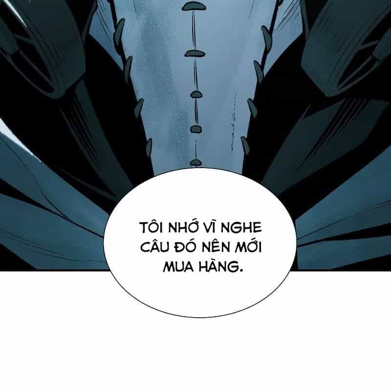 Tôi - Necromancer Cô Độc - Chương 44 - ảnh 120