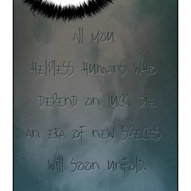 Tôi - Necromancer Cô Độc - Chương 44 - ảnh 122