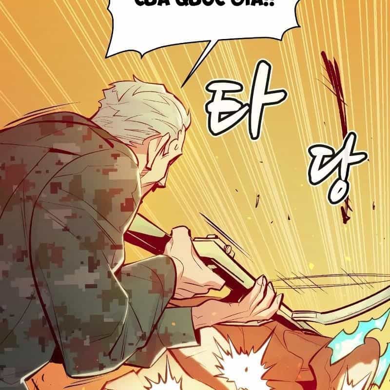 Tôi - Necromancer Cô Độc - Chương 44 - ảnh 129