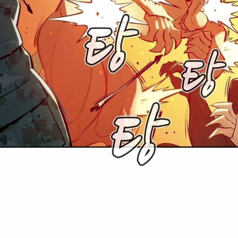 Tôi - Necromancer Cô Độc - Chương 44 - ảnh 130