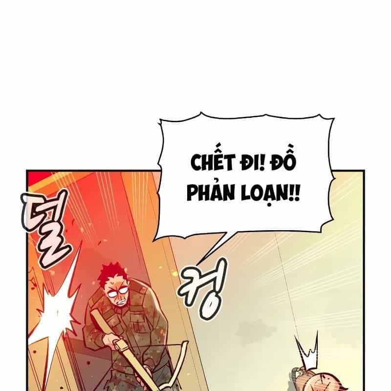 Tôi - Necromancer Cô Độc - Chương 44 - ảnh 131