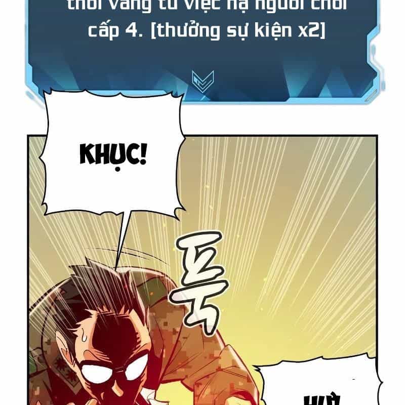 Tôi - Necromancer Cô Độc - Chương 44 - ảnh 146