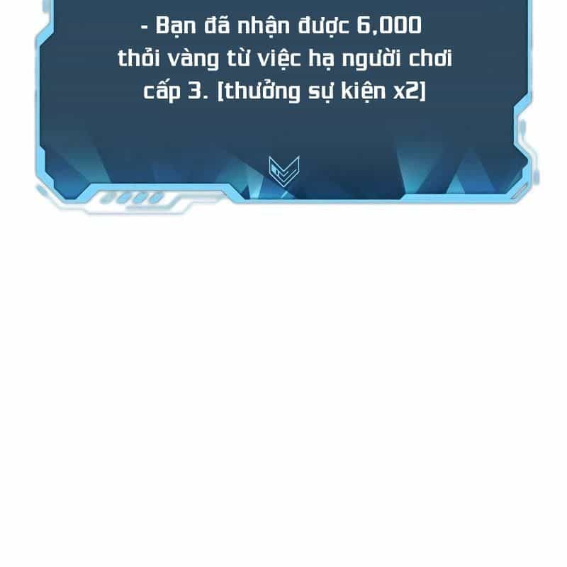 Tôi - Necromancer Cô Độc - Chương 44 - ảnh 148