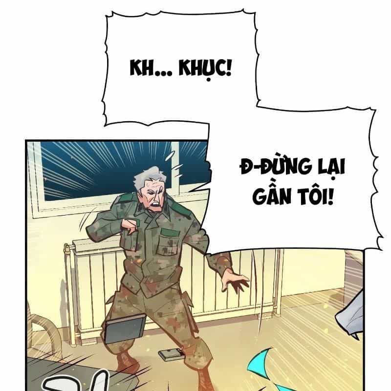 Tôi - Necromancer Cô Độc - Chương 44 - ảnh 149
