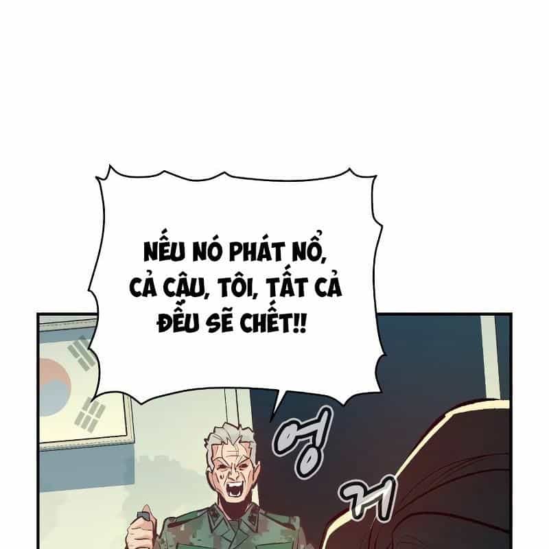 Tôi - Necromancer Cô Độc - Chương 44 - ảnh 157