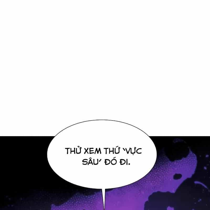 Tôi - Necromancer Cô Độc - Chương 44 - ảnh 161
