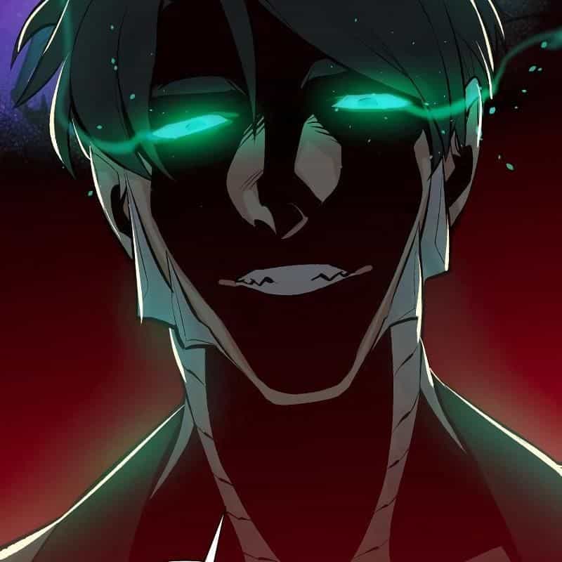 Tôi - Necromancer Cô Độc - Chương 44 - ảnh 163